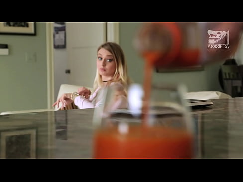 ❤️ הייס מיידל מיט גרויס טיץ און ענג לאָך געץ האָן פון לוזער, אָבער זייער שווער ️❌ פּאָרן ווידעא ביי אונדז yi.rexporn-com.ru ❌️❤