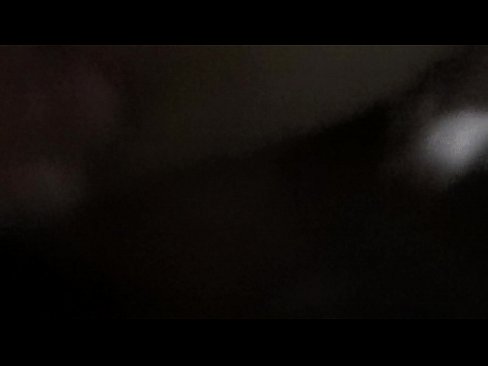 ❤️ סטעפּסיסטער איז געווען באַרען בשעת זי איז געווען שלאָפנדיק קרעמפּאַי סליפּינג ️❌ פּאָרן ווידעא ביי אונדז yi.rexporn-com.ru ❌️❤