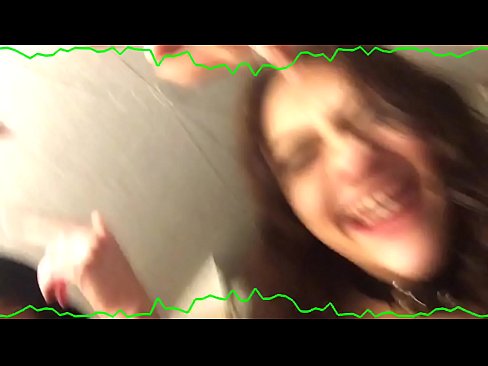 ❤️ צוויי סעקסי ברונעט עמאָציאָנעל הייזעלעך בלייַבן באַסטאַרדס קווערקי הור ️❌ פּאָרן ווידעא ביי אונדז yi.rexporn-com.ru ❌️❤