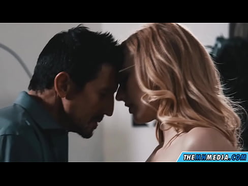 ❤️ ראָמאַנטיש געשלעכט מיט אַ סלוטי בלאָנדע ️❌ פּאָרן ווידעא ביי אונדז yi.rexporn-com.ru ❌️❤