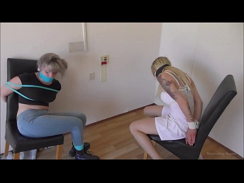 ❤️ צוגעבונדן / צוגעבונדן און געגאסען / מיידל אין נויט ️❌ פּאָרן ווידעא ביי אונדז yi.rexporn-com.ru ❌️❤