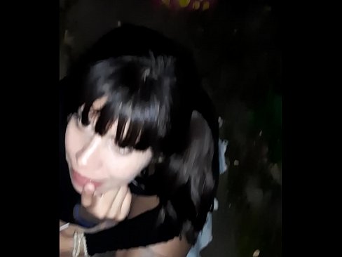 ❤️ אויף דער גאַס געשוואָלן פּעניס אין וועקסל פֿאַר זיסוואַרג ️❌ פּאָרן ווידעא ביי אונדז yi.rexporn-com.ru ❌️❤