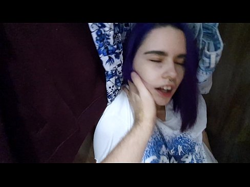 ❤️ געפונען מיין שוועסטער אין די שאַפע און געהאָלפֿן איר קומען ️❌ פּאָרן ווידעא ביי אונדז yi.rexporn-com.ru ❌️❤